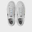 Nike SB SB Force 58 cinzento 94691 6