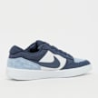 Nike SB SB Force 58 blu 94692 3