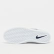 Nike SB SB Force 58 blau 94692 4
