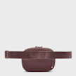 Nike Aura Crossbody Bag Braun 94696 2