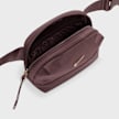 Nike Aura Crossbody Bag Braun 94696 4