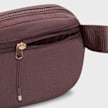 Nike Aura Crossbody Bag Braun 94696 5