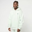 adidas Originals Essential NC Loose Hoodie vert 94856 1