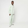 adidas Originals Essential NC Loose Hoodie verde 94856 4