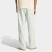 adidas Originals Essential Open Hem Loose Pants groen 94858 2