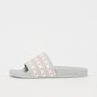adidas Originals Adilette gris 94870 1