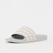 adidas Originals Adilette szary 94870 2