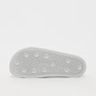 adidas Originals Adilette grigio 94870 4