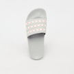 adidas Originals Adilette szary 94870 5
