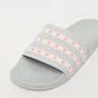 adidas Originals Adilette szary 94870 6