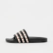 adidas Originals Adilette czarny 94869 1