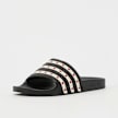 adidas Originals Adilette czarny 94869 2