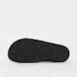 adidas Originals Adilette zwart 94869 4