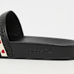 adidas Originals Adilette czarny 94869 6