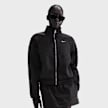 Nike   Sportswear Windrunner preto 94866 1