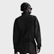 Nike   Sportswear Windrunner schwarz 94866 2