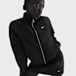 Nike   Sportswear Windrunner schwarz 94866 3
