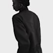 Nike   Sportswear Windrunner noir 94866 4