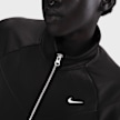 Nike   Sportswear Windrunner noir 94866 5