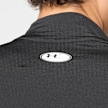 Under Armour HeatGear® Compression Mock Long Sleeve schwarz 94879 4