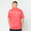 Under Armour Tech Utility Shortsleeve vermelho 94881 2