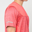 Under Armour Tech Utility Shortsleeve crvena 94881 5
