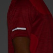 Under Armour Tech Utility Shortsleeve crvena 94881 7