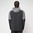 Under Armour Tech Utility Woven Jacket grijs 94883 2