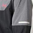 Under Armour Tech Utility Woven Jacket gris 94883 4