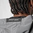 Under Armour Tech Utility Woven Jacket gris 94883 5