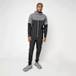 Under Armour Tech Utility Woven Jacket gris 94883 6