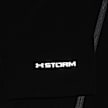 Under Armour Tech Utility Woven Jacket grijs 94883 7