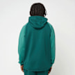 Under Armour Unstoppable Fleece Full-Zip Hoodie vert 94882 2