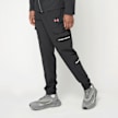 Under Armour Tech Utility Woven Pants schwarz 94884 1