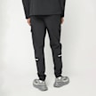 Under Armour Tech Utility Woven Pants noir 94884 2