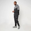 Under Armour Tech Utility Woven Pants schwarz 94884 5