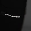 Under Armour Tech Utility Woven Pants schwarz 94884 6