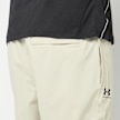 Under Armour Vibe Woven Jogger beige 94885 4