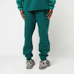 Under Armour Unstoppable Fleece Jogger verde 94886 2
