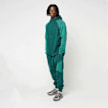 Under Armour Unstoppable Fleece Jogger verde 94886 4
