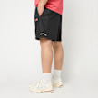 Under Armour Tech Utility Shorts schwarz 94890 2
