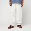 Dickies Wellsville Loose Tapered Twill Pants wit 94922 1