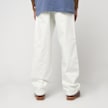 Dickies Wellsville Loose Tapered Twill Pants wit 94922 2
