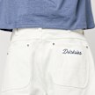 Dickies Wellsville Loose Tapered Twill Pants wit 94922 4