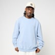 Dickies Plentywood Sweatshirt bleu 94925 1