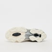 ASICS SportStyle GEL Kinetic Fluent beige 94967 4