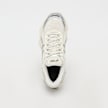 ASICS SportStyle GEL Kinetic Fluent beige 94967 5