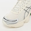ASICS SportStyle GEL Kinetic Fluent bege 94967 6