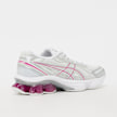 ASICS SportStyle GEL Kinetic Fluent wit 94965 3