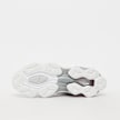 ASICS SportStyle GEL Kinetic Fluent blanco 94965 4